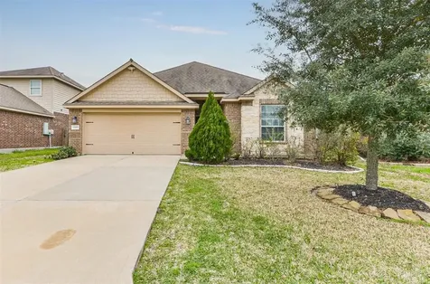 20414 Penny Blume Drive Hockley TX 77447