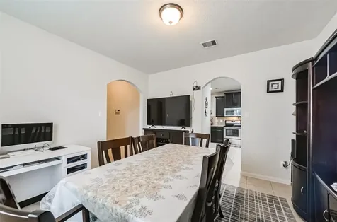 20414 Penny Blume Drive Hockley TX 77447