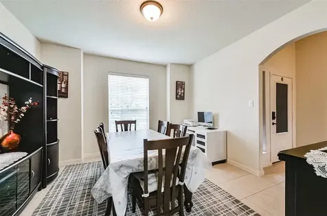 20414 Penny Blume Drive Hockley TX 77447