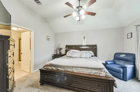 20414 Penny Blume Drive Hockley TX 77447