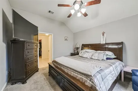 20414 Penny Blume Drive Hockley TX 77447