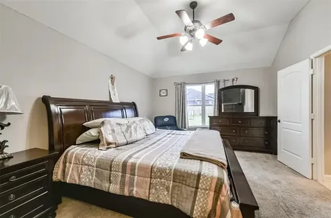 20414 Penny Blume Drive Hockley TX 77447