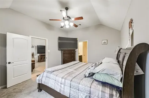 20414 Penny Blume Drive Hockley TX 77447