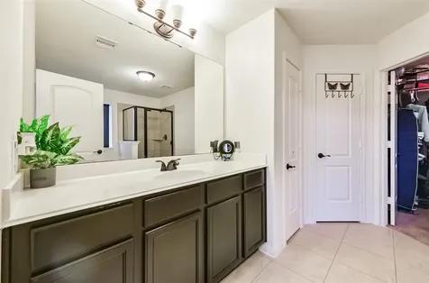 20414 Penny Blume Drive Hockley TX 77447