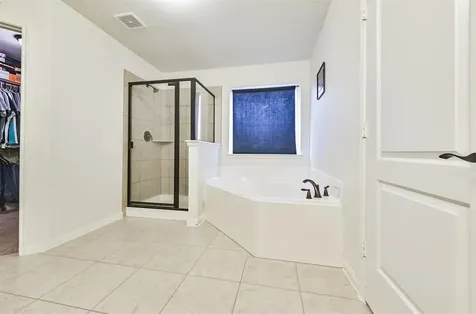 20414 Penny Blume Drive Hockley TX 77447
