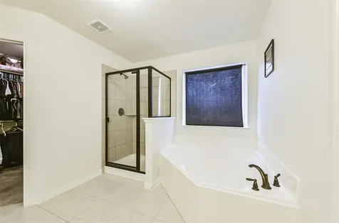 20414 Penny Blume Drive Hockley TX 77447