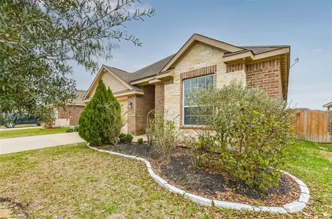 20414 Penny Blume Drive Hockley TX 77447