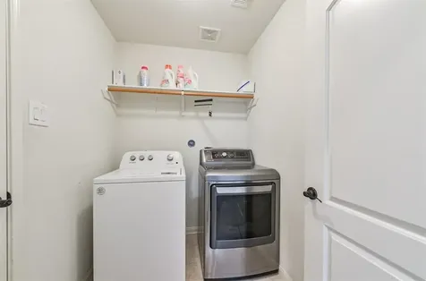 20414 Penny Blume Drive Hockley TX 77447