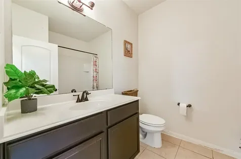 20414 Penny Blume Drive Hockley TX 77447