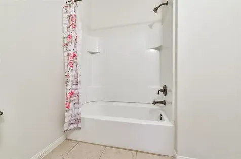 20414 Penny Blume Drive Hockley TX 77447