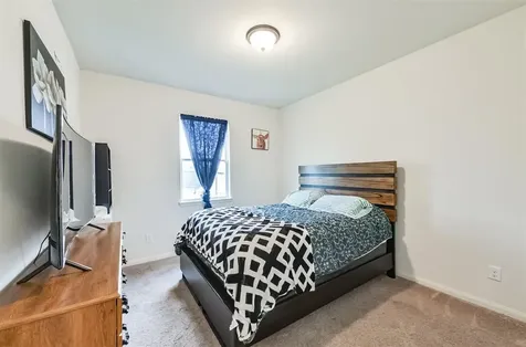 20414 Penny Blume Drive Hockley TX 77447