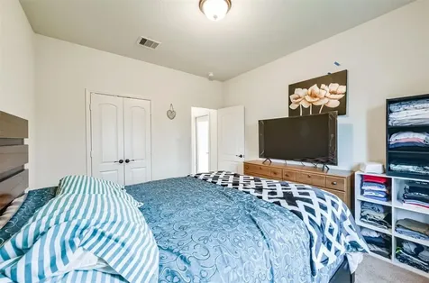 20414 Penny Blume Drive Hockley TX 77447
