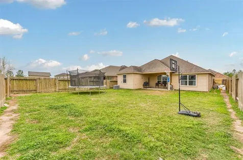 20414 Penny Blume Drive Hockley TX 77447