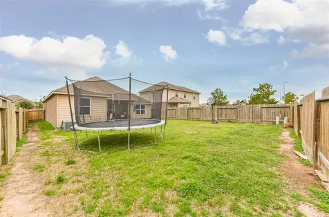 20414 Penny Blume Drive Hockley TX 77447
