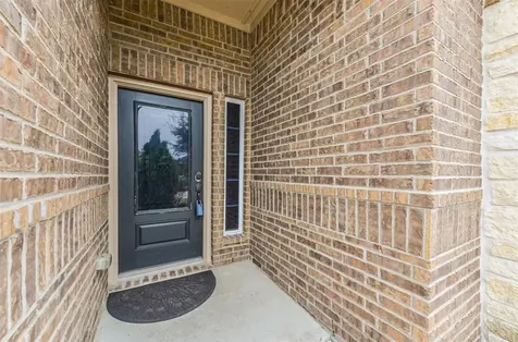 20414 Penny Blume Drive Hockley TX 77447
