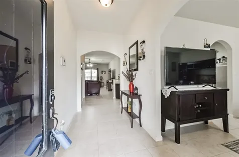 20414 Penny Blume Drive Hockley TX 77447