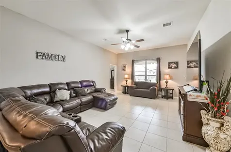 20414 Penny Blume Drive Hockley TX 77447