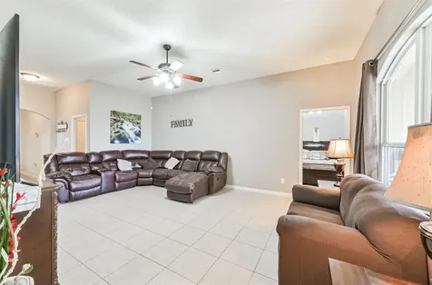 20414 Penny Blume Drive Hockley TX 77447