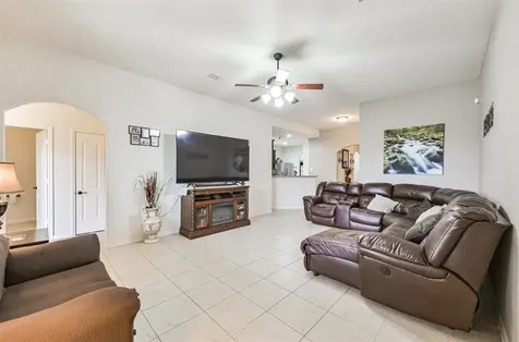 20414 Penny Blume Drive Hockley TX 77447