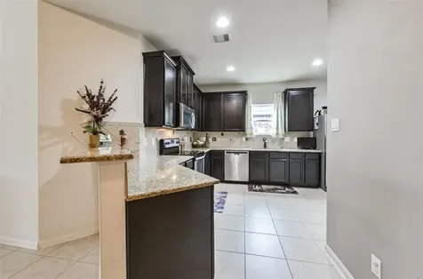 20414 Penny Blume Drive Hockley TX 77447