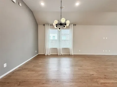 1123 Great Grey Owl Court Conroe TX 77385