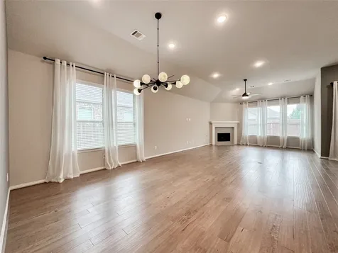 1123 Great Grey Owl Court Conroe TX 77385