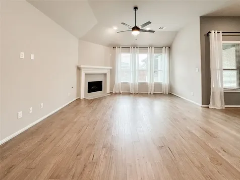 1123 Great Grey Owl Court Conroe TX 77385