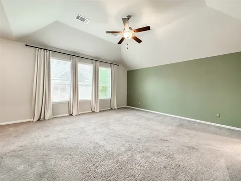 1123 Great Grey Owl Court Conroe TX 77385