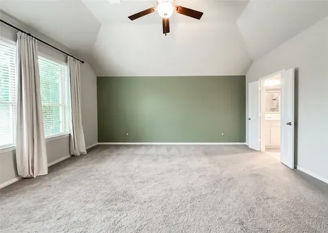 1123 Great Grey Owl Court Conroe TX 77385