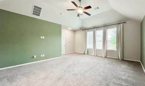 1123 Great Grey Owl Court Conroe TX 77385