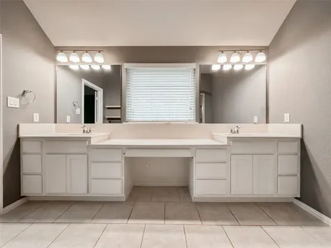 1123 Great Grey Owl Court Conroe TX 77385