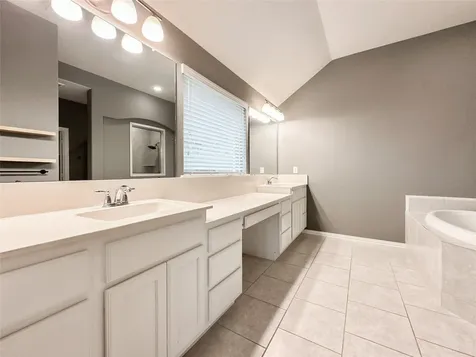 1123 Great Grey Owl Court Conroe TX 77385