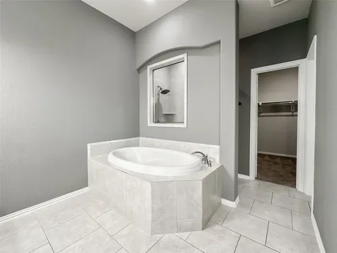 1123 Great Grey Owl Court Conroe TX 77385
