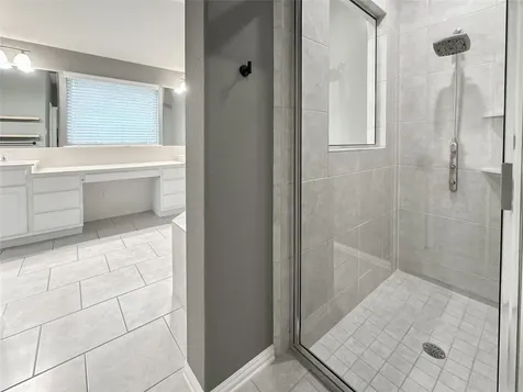 1123 Great Grey Owl Court Conroe TX 77385