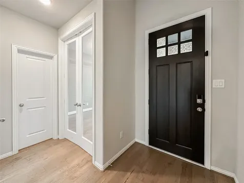 1123 Great Grey Owl Court Conroe TX 77385