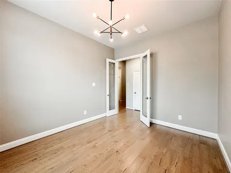 1123 Great Grey Owl Court Conroe TX 77385