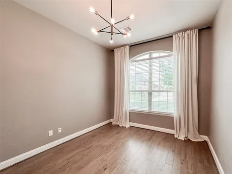 1123 Great Grey Owl Court Conroe TX 77385