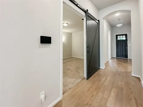 1123 Great Grey Owl Court Conroe TX 77385