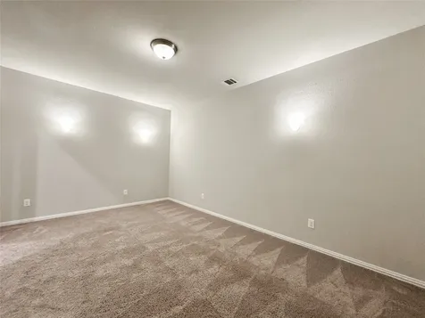 1123 Great Grey Owl Court Conroe TX 77385