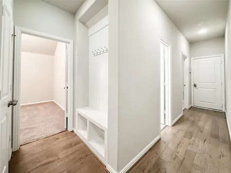 1123 Great Grey Owl Court Conroe TX 77385