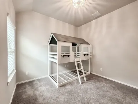 1123 Great Grey Owl Court Conroe TX 77385