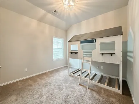 1123 Great Grey Owl Court Conroe TX 77385