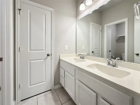 1123 Great Grey Owl Court Conroe TX 77385