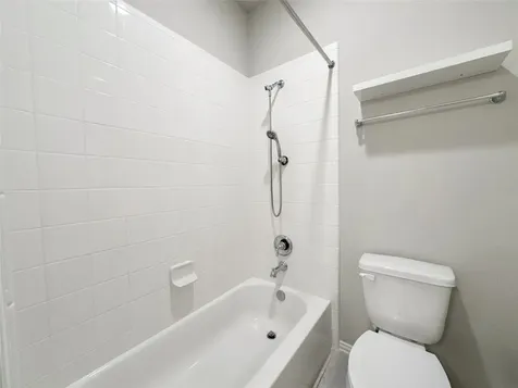 1123 Great Grey Owl Court Conroe TX 77385