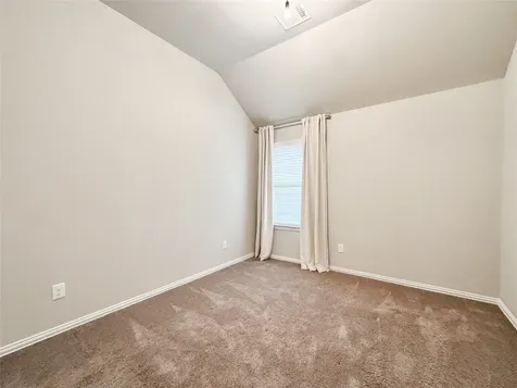 1123 Great Grey Owl Court Conroe TX 77385