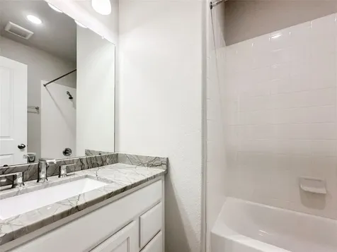 1123 Great Grey Owl Court Conroe TX 77385