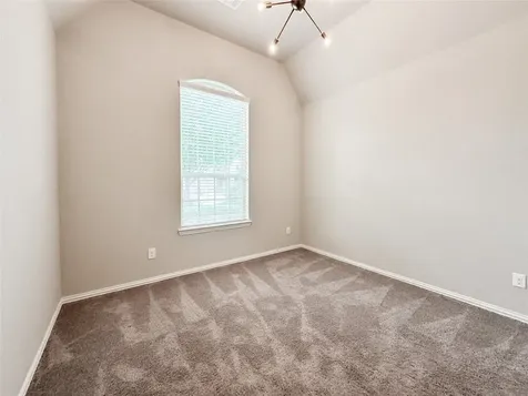 1123 Great Grey Owl Court Conroe TX 77385