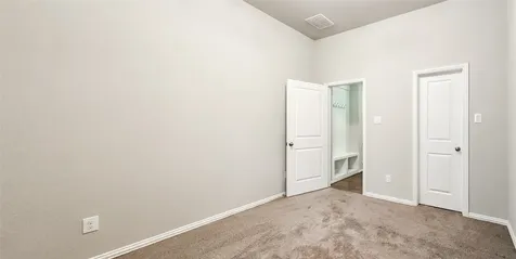1123 Great Grey Owl Court Conroe TX 77385