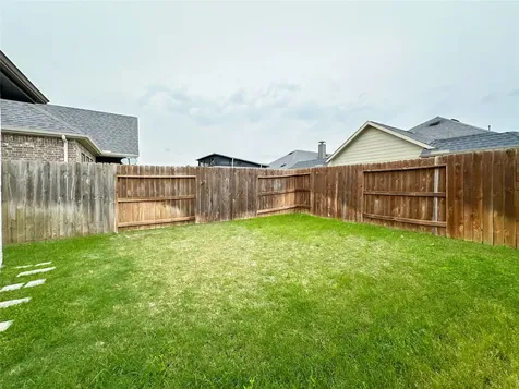 1123 Great Grey Owl Court Conroe TX 77385