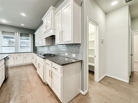 1123 Great Grey Owl Court Conroe TX 77385